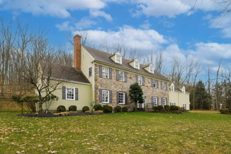 003-Full-3-1-1-scaled