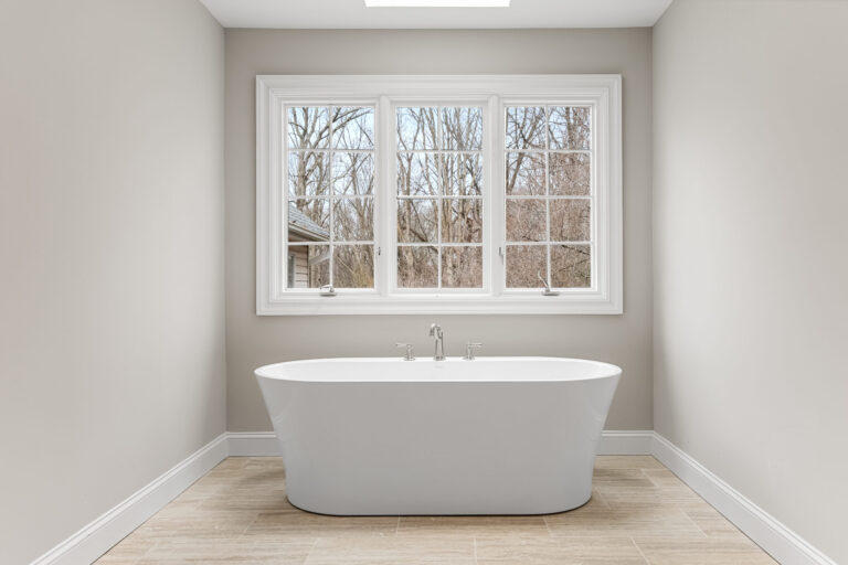 031-Full-31-1-scaled