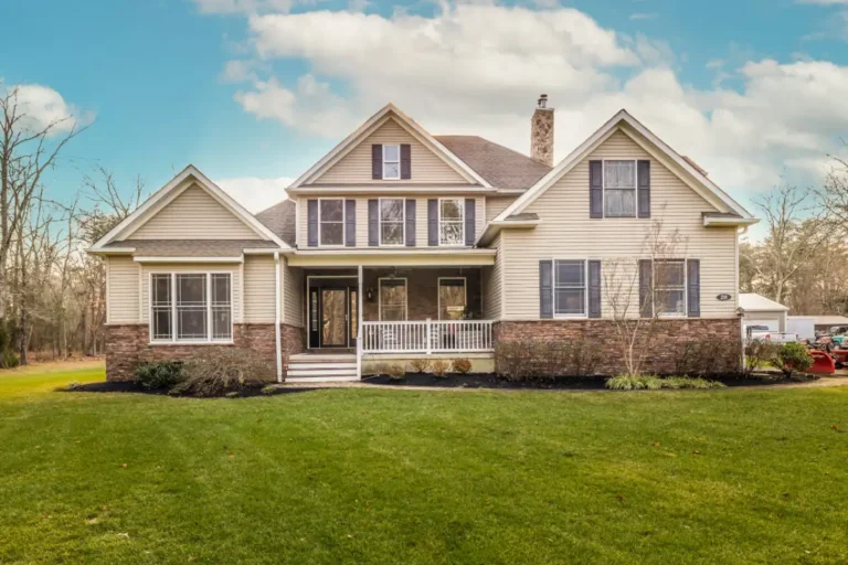 218-Indian-Trail-1-scaled