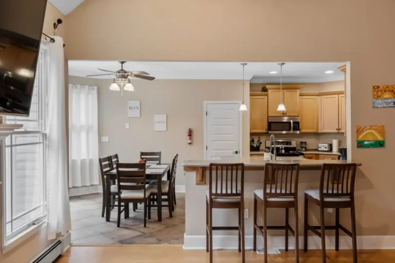 218-Indian-Trail-10-scaled