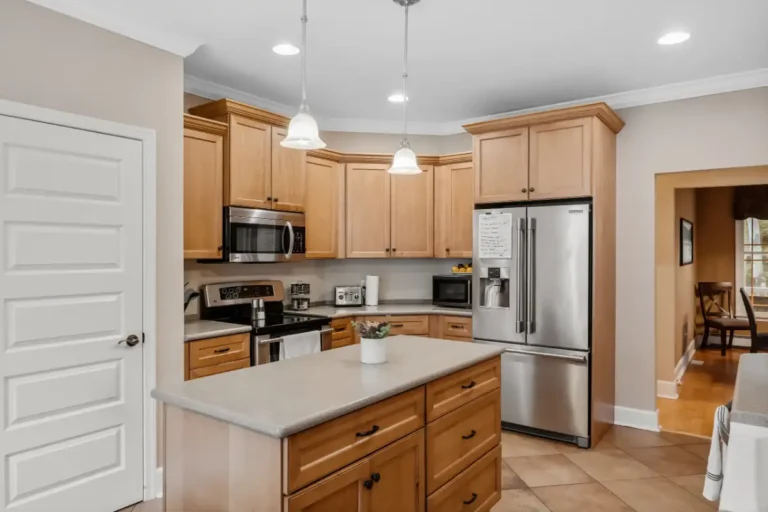 218-Indian-Trail-11-scaled