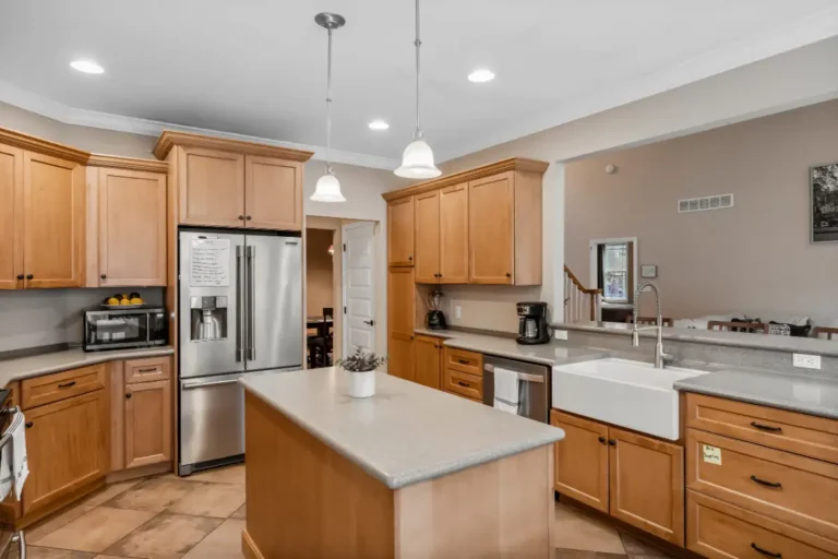 218-Indian-Trail-12-scaled