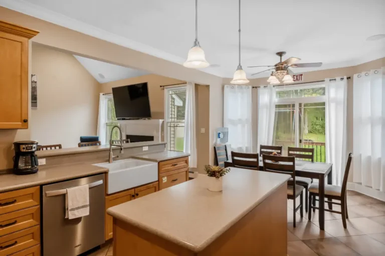 218-Indian-Trail-13-scaled