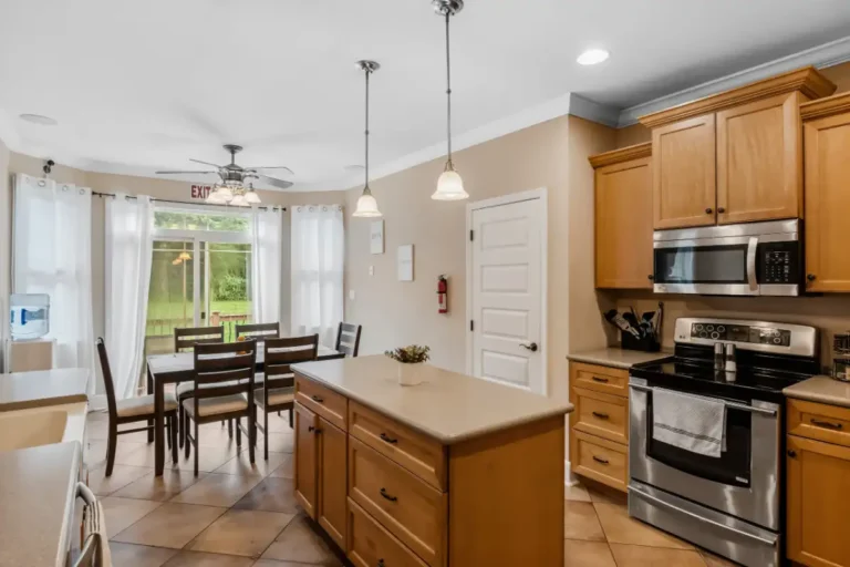 218-Indian-Trail-14-scaled