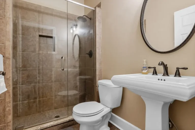 218-Indian-Trail-15-scaled