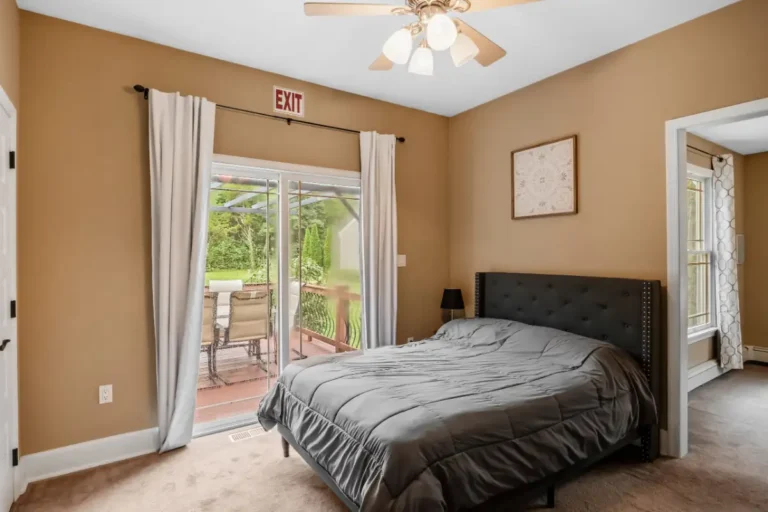 218-Indian-Trail-16-scaled