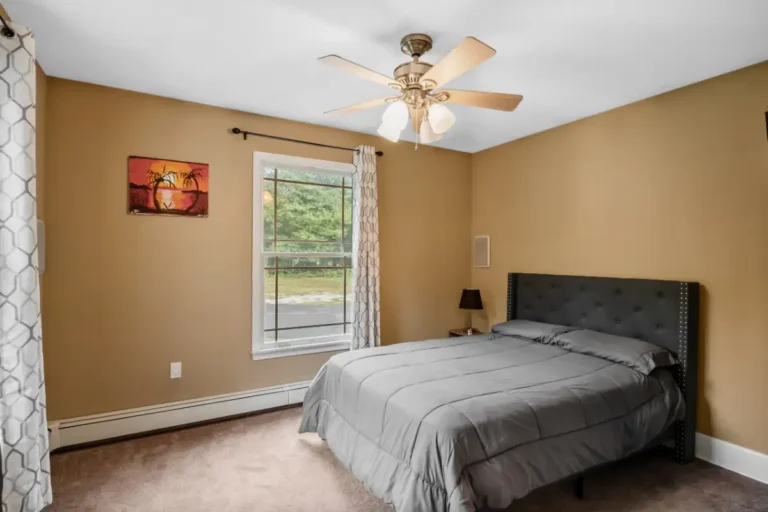 218-Indian-Trail-17-scaled