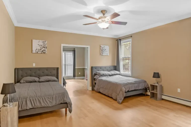 218-Indian-Trail-18-scaled