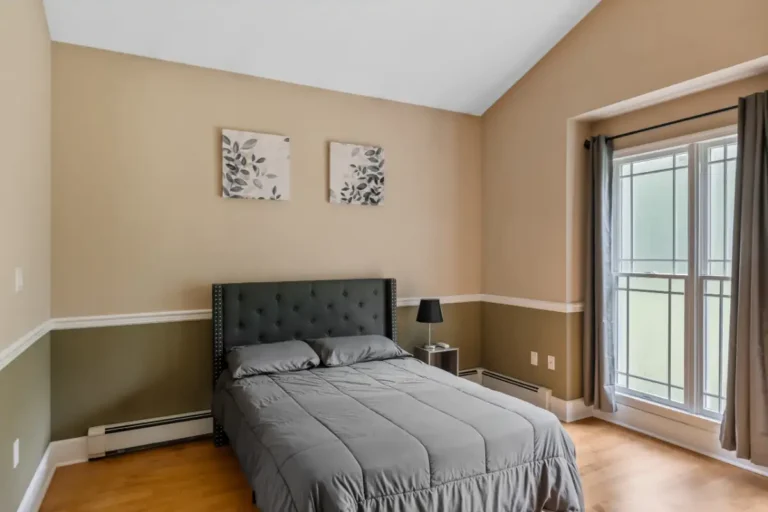 218-Indian-Trail-19-scaled