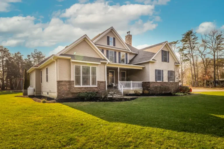 218-Indian-Trail-2-scaled