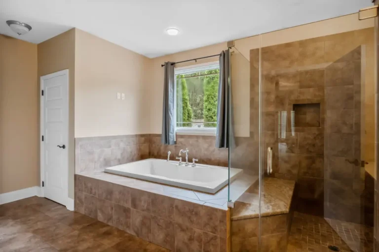 218-Indian-Trail-20-scaled