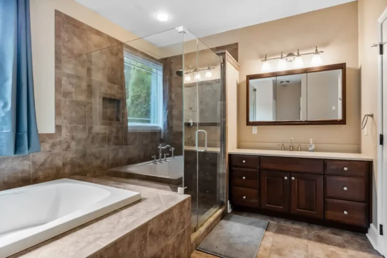 218-Indian-Trail-21-scaled