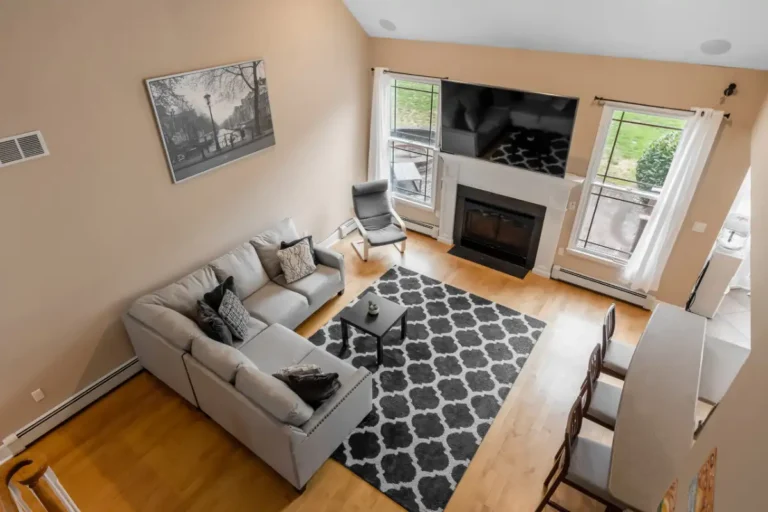 218-Indian-Trail-22-scaled