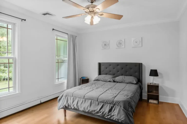 218-Indian-Trail-23-scaled