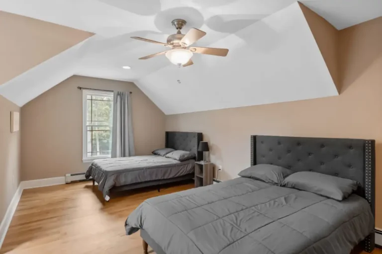 218-Indian-Trail-24-scaled