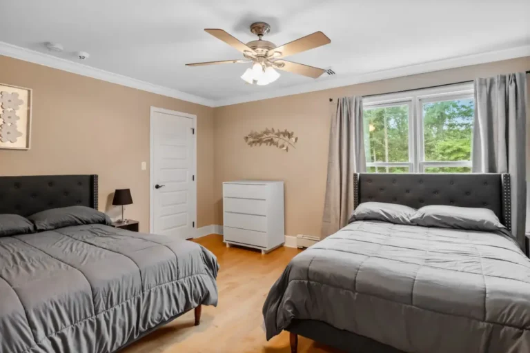 218-Indian-Trail-25-scaled