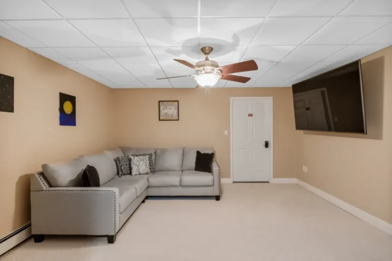 218-Indian-Trail-26-scaled