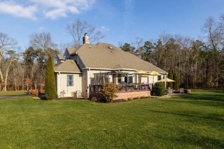 218-Indian-Trail-27-scaled