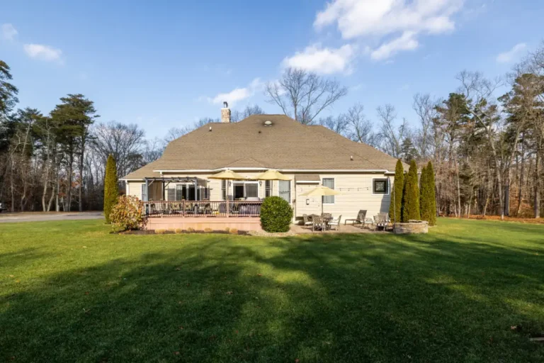 218-Indian-Trail-28-scaled