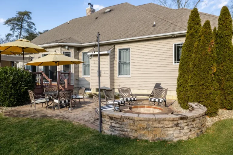 218-Indian-Trail-29-scaled