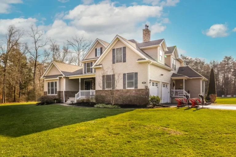 218-Indian-Trail-3-scaled