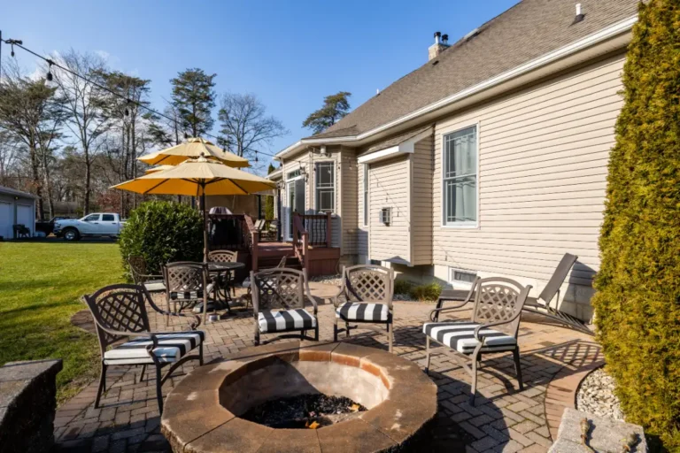 218-Indian-Trail-30-scaled