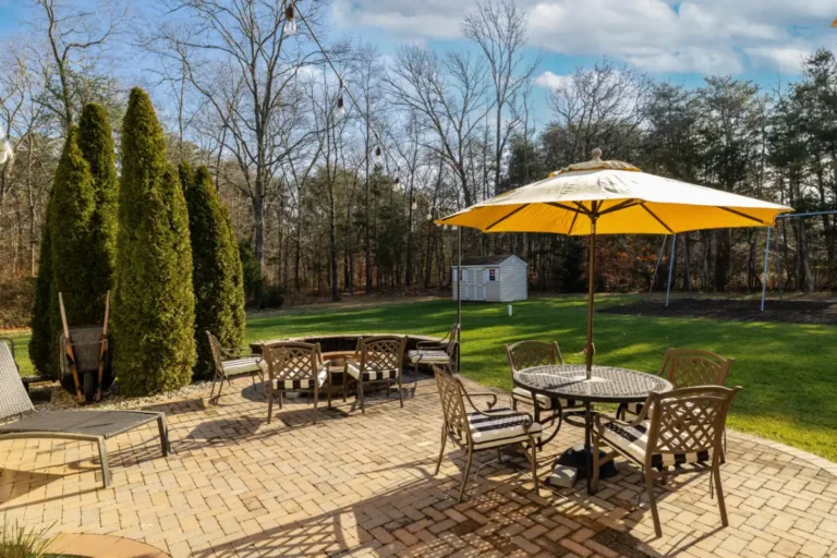 218-Indian-Trail-31-scaled