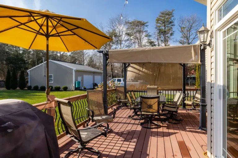 218-Indian-Trail-32-scaled