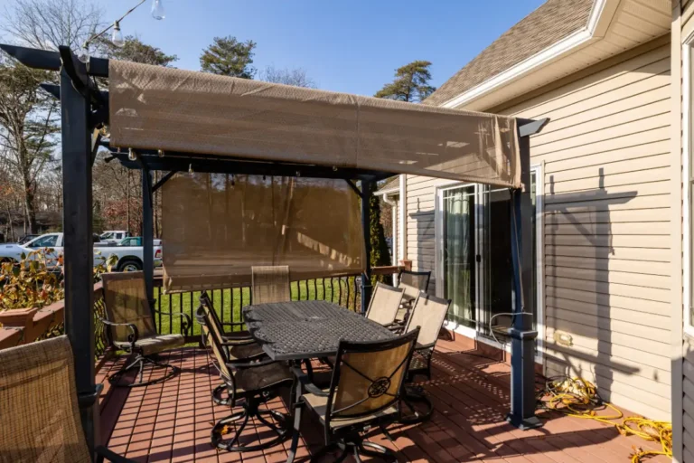 218-Indian-Trail-33-scaled