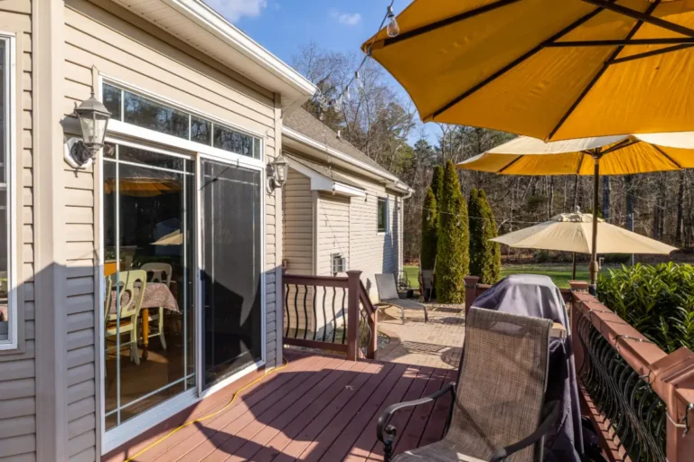 218-Indian-Trail-34-scaled