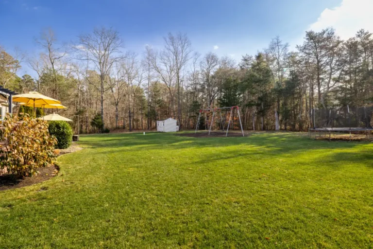 218-Indian-Trail-35-scaled