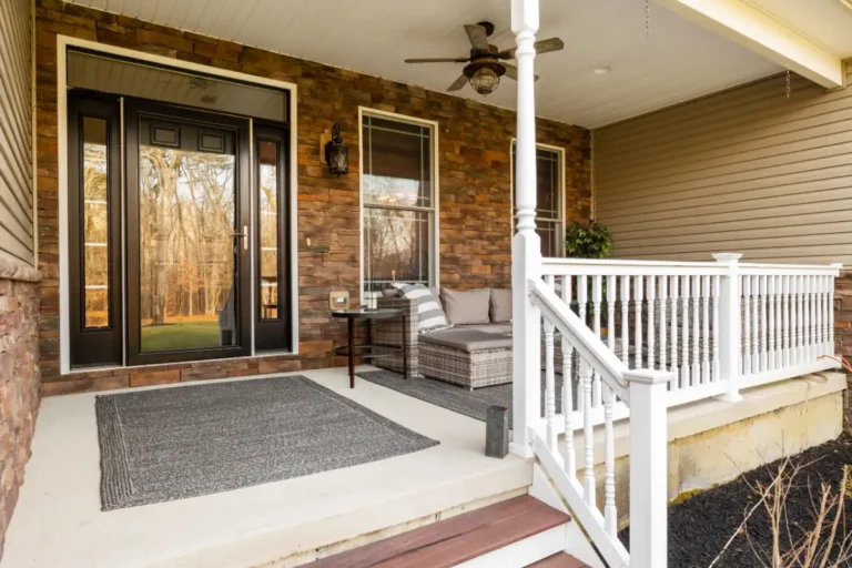 218-Indian-Trail-4-scaled