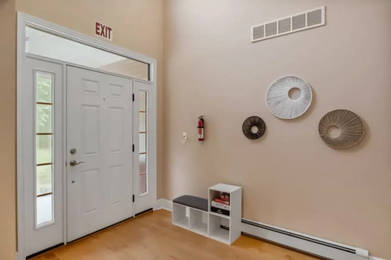 218-Indian-Trail-5-scaled