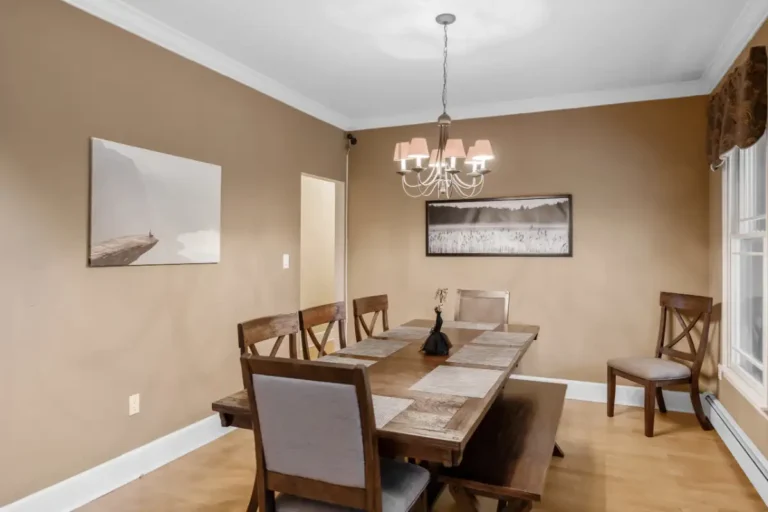 218-Indian-Trail-6-scaled