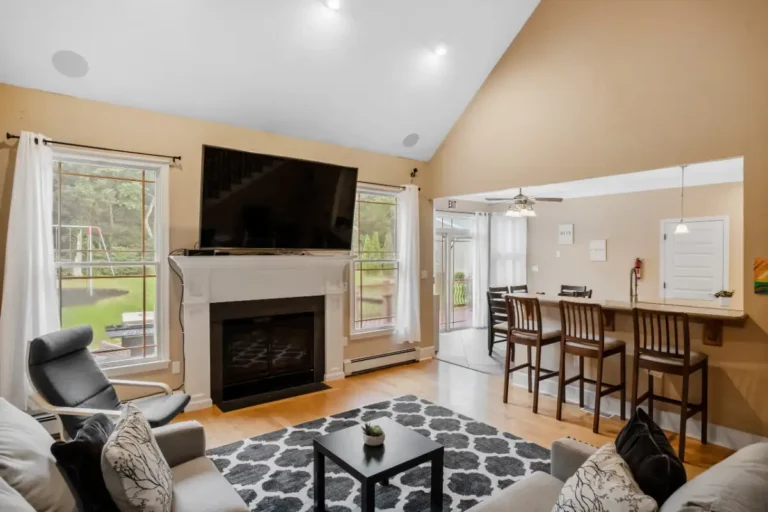 218-Indian-Trail-7-scaled