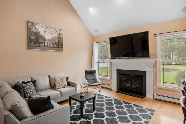 218-Indian-Trail-8-scaled