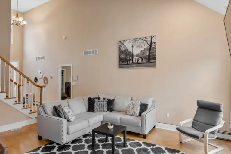 218-Indian-Trail-9-scaled