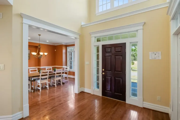 501-Walton-Rd.-1-scaled