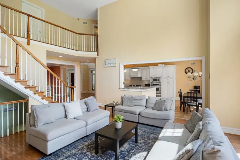 501-Walton-Rd.-13-scaled