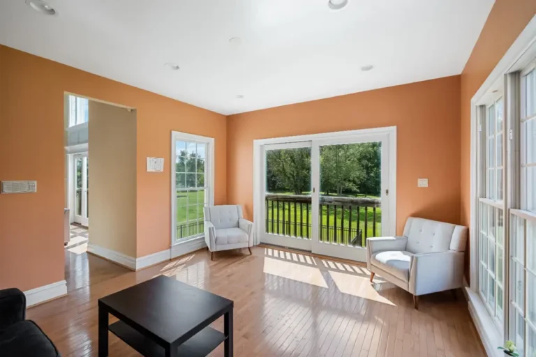 501-Walton-Rd.-14-scaled