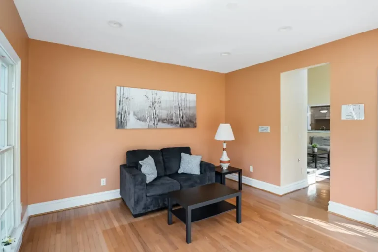 501-Walton-Rd.-15-scaled