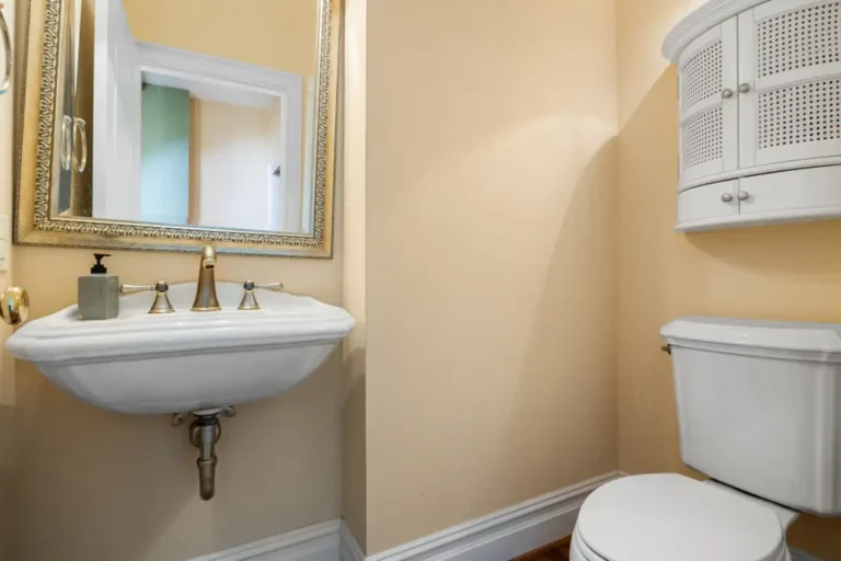 501-Walton-Rd.-16-scaled