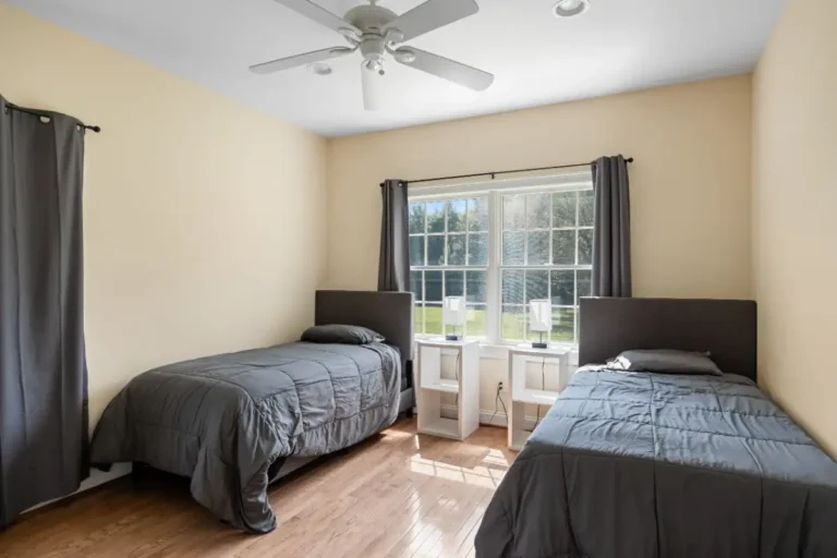 501-Walton-Rd.-17-scaled