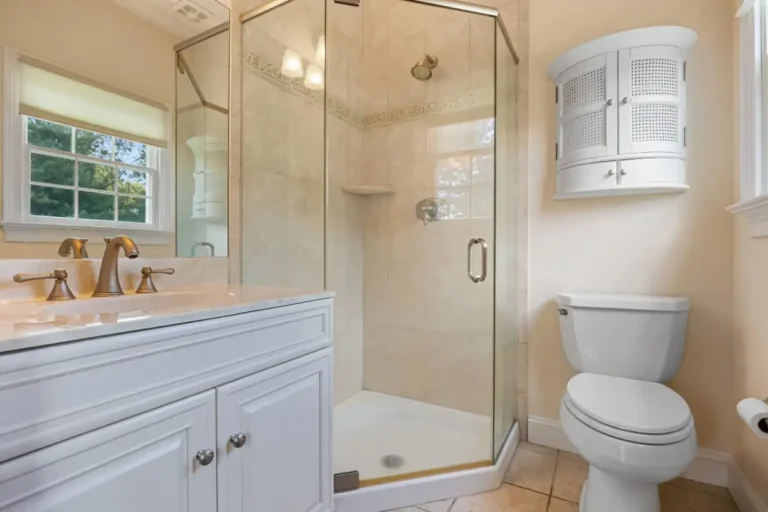 501-Walton-Rd.-18-scaled