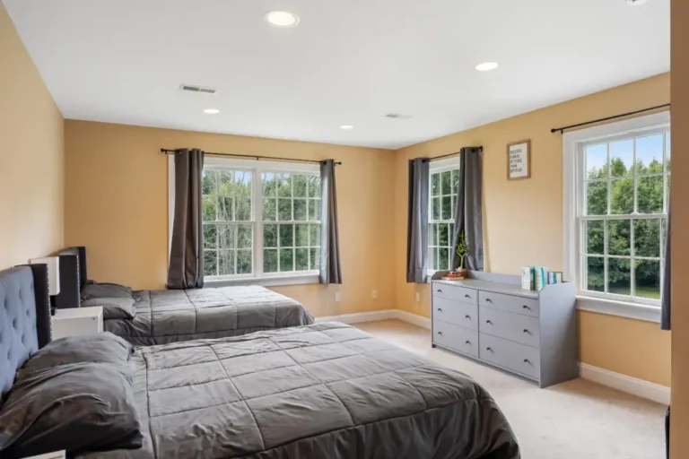 501-Walton-Rd.-19-scaled