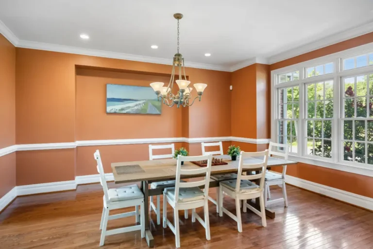 501-Walton-Rd.-2-scaled