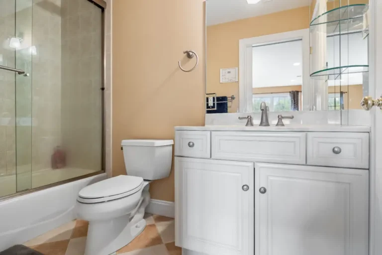 501-Walton-Rd.-20-scaled