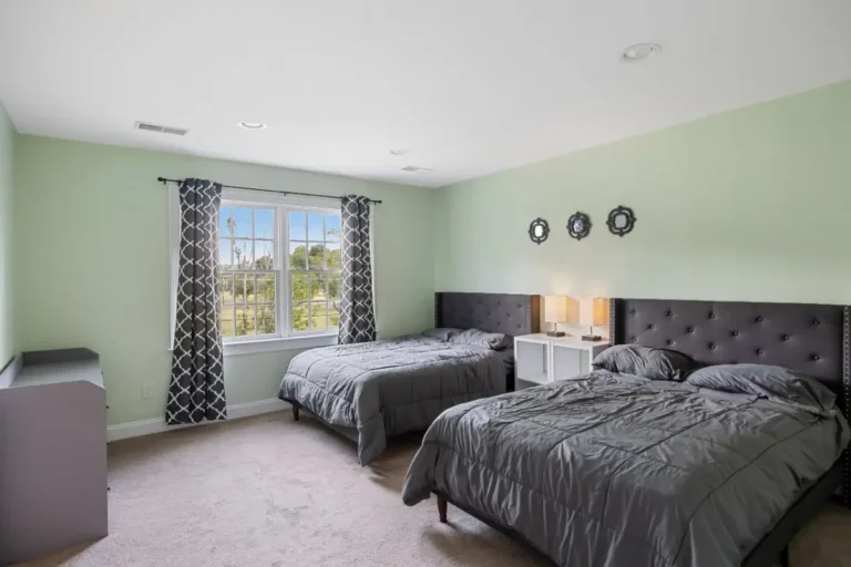 501-Walton-Rd.-22-scaled