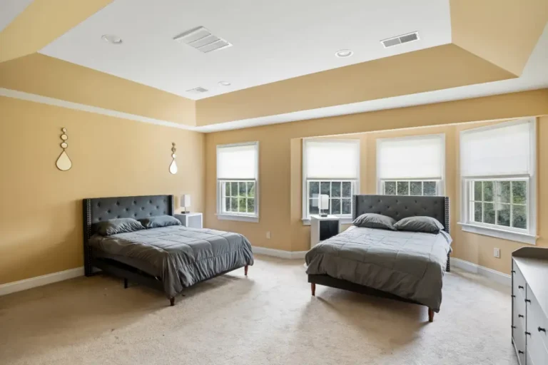 501-Walton-Rd.-23-scaled