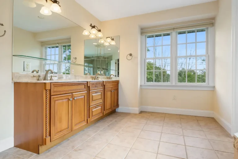 501-Walton-Rd.-24-scaled